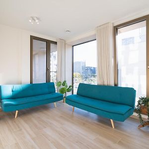 Studio Appartement